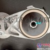 供应小松PC360-7挖掘机其它配套件