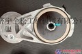 供应小松PC360-7挖掘机其它配套件