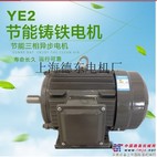 供应德东YE2-160MB5-6  7.5kw顶升机电气系统