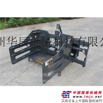 供应HCN 屈恩机具0405软包夹