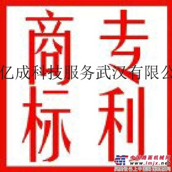 供应山推专利塔吊