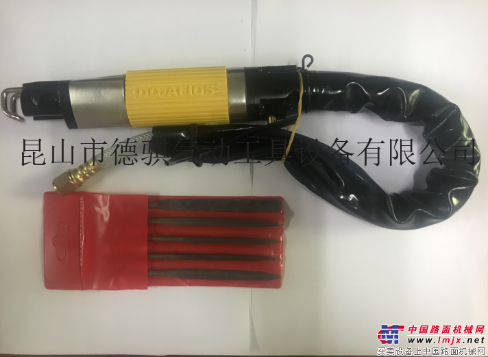 供应德骐AF-10气动锉刀，台湾气动锉刀，苏州气动工具
