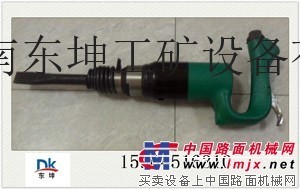 临沂c6风铲C6风铲C6B风铲风铲配件齐全