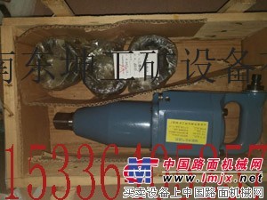 重慶BK42風動扳手BK42風扳機震撼銷售低價不打電話就加微信