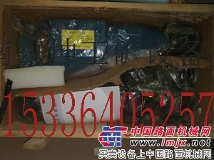 标准BE30风扳机BE30风动扳手不打电话就加微信