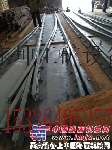 供应DK943-6-30选矿机械