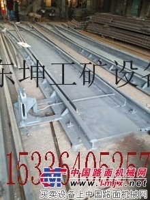 供应东坤DK624-4-12选矿机械