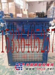 XJH127声光语音报警器XJH127声光语音报警装置不打电话加微信