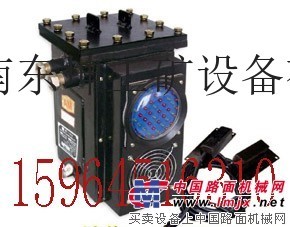 供应KXB127选矿机械