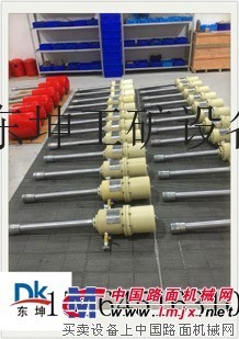 陕西汉中ZBQ-27气动注浆泵ZBQ27气动注浆泵增压型价格低