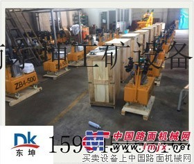 完全放心的YCW150-200张拉千斤顶150吨千斤顶
