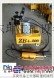 質保一年ZB2-500電動油泵千斤頂用電動油泵