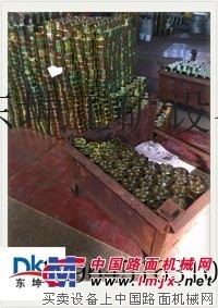 广西柳州M15锚具15.24锚具17.8锚具厂家直销