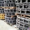 供应日立EX450挖掘机械底盘和传动部件