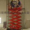 出租徐工17米高空作业车