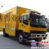 出租徐工17米高空作业车