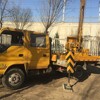 出租徐工17米高空作业车