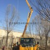 出租徐工17米高空作业车