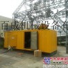 青县出租供应卡特50-1800KW发电机(组)维修服务