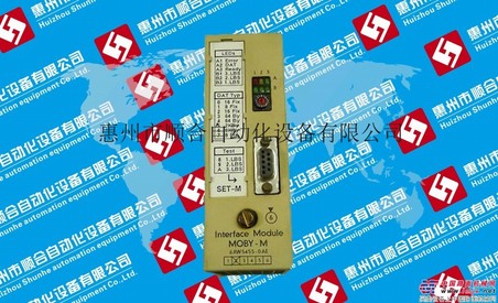 供应柳工6DD1606-4AB0 6DD1607-0GA0