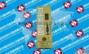 供应柳工6DD1606-4AB0 6DD1607-0GA0
