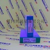 1747-L511	优惠实价现货