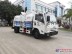 供应科晖	 FKH5080TCAE5型江铃3吨餐厨垃圾车