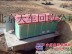 北京回收箱式变压器全球厂家