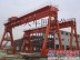 北京回收龙门吊起重设备拆除安装