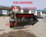 供应新赛 SN800B装载机 三能搅装铲车 移动式自上料混凝土砂浆搅拌车