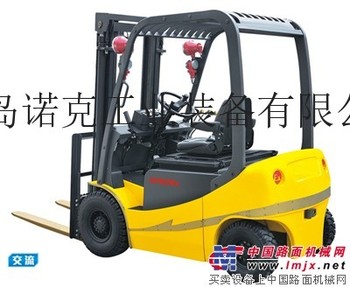供应诺克CPD15EX叉装车