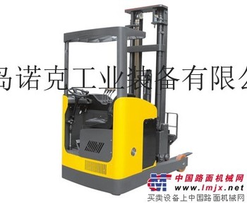 供应诺克CQD10M／15M叉车