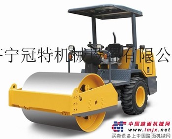 3.5吨压路机 3吨压路机 单钢轮压路机 1200压路机 1.2米压路机