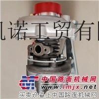 供应迪固TB28发动机增压器 云内/玉柴/全柴/朝柴/锡柴
