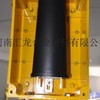 杂散电流专用固态去耦合器 阴极保护去耦合器，管道固态去耦合器，火花间隙器