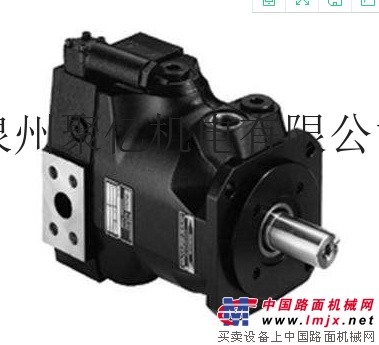 供应美国派克PAVC33R PAVC38R配套件油泵