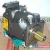 供应进口派克PAVC100R柱塞泵配套件