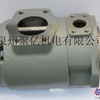 供应美国进口派克 PAVC10038R422柱塞泵配套件油泵