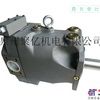 供应派克PAVC10038R4222叶片泵美国进口