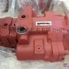 供应不二越PZ-4B-100E2A-10其他液压泵齿轮泵