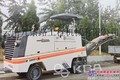 出租维特根w2000,w1900,w130h,w35dc,w100h铣刨机