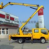 北京高空作业车出租