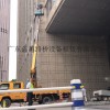 广州番禺升降车出租|安全可靠的高空作业车出租厂家
