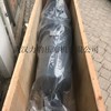 供应复盛2117010054冷却器