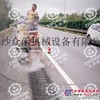 铣刨机出租-承接混凝土路面铣刨,隆声带,铣刨式隆声带施工