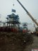 郑州恒威建机供应大型环保搅拌站