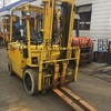 出售二手小松FB30PN-75-300AF叉车