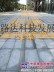 深圳市龙华交通道路划线丨车位划线丨消防通道规划施工丨生命通道划线