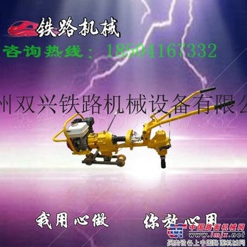 山东机动扳手NRB-280用心生产_螺栓扳手主轴