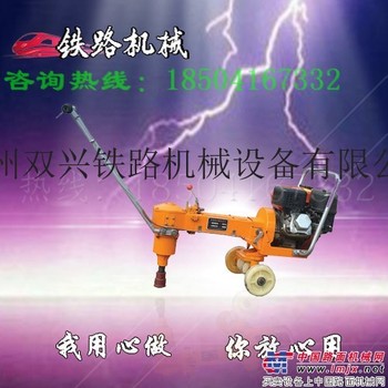 供应辽宁机械NRB-6破碎机械